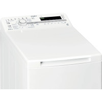 Стиральная машина Whirlpool TDLR55020SUA