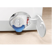 Пральна машина фронтальна Electrolux EW7F348SU