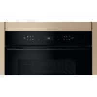 Духовой шкаф Whirlpool WOI78PT1SBA