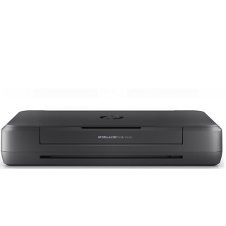 Принтер HP A3 OfficeJet Pro 7740 з Wi-Fi (N4K99C) image