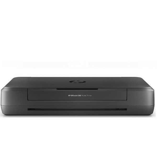 Принтер HP A3 OfficeJet Pro 7740 з Wi-Fi (N4K99C)