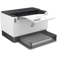 Принтер HP А4 LJ Tank 1502w з Wi-Fi (2R3E2A)