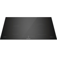Варильна поверхня Gorenje GI601FMC