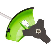 Тример садовий бензиновий Gartner BCG-3014