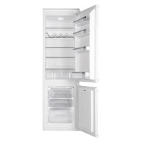 Холодильник встраиваемый Hansa BK316.3AA