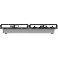 Комплект Gorenje (духовка электрическая BO6735E02BK + поверхность газовая G641EB)