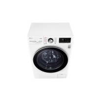 Стирально-сушильная машина фронтальная LG F2V9GC9W