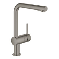 Змішувач для кухні Grohe Minta 30274AL0