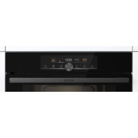Духовой шкаф электрический Gorenje BOS6747A01BG