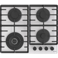Варильна поверхня Gorenje GTW642SYW