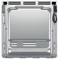 Духовой шкаф Whirlpool OMK58HR0X