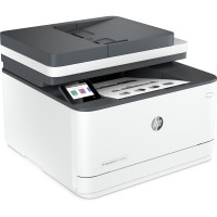 МФУ HP А4 ч/б HP LaserJet Pro 3103fdw c Wi-Fi (3G632A)