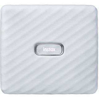Фотопринтер Fujifilm INSTAX LINK WIDE A WHITE EX D (16719574) image