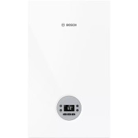 Двухконтурный газовый котел Bosch Condens GC1200W 24/24 C 23