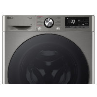 Стиральная машина LG F4Y7ES5P