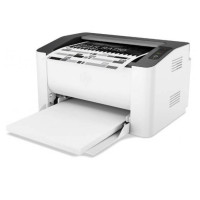HP Laser 107a