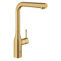 Змішувач для кухні Grohe Essence 30270GN0