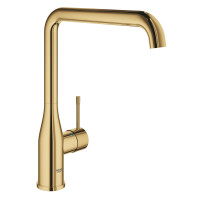 Змішувач для кухні Grohe Essence 30269GL0