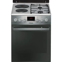 Плита Hansa FCMX58290
