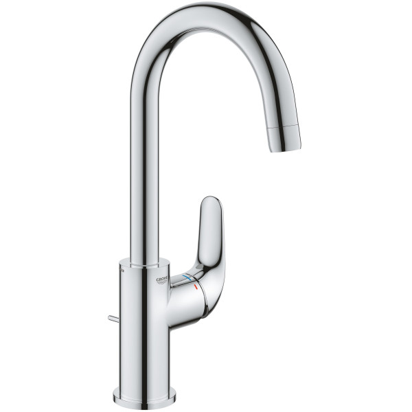 Змішувач для раковини Grohe Swift L 24330001