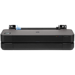 Принтер HP DesignJet T230 24 (5HB07D)