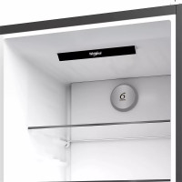 Холодильник Whirlpool WHK26362XBR4U