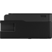 БФП Canon А4 Canon PIXMA G3480 з Wi-Fi (6708C009)