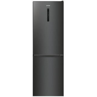 Холодильник Gorenje NRK619EABXL4 image