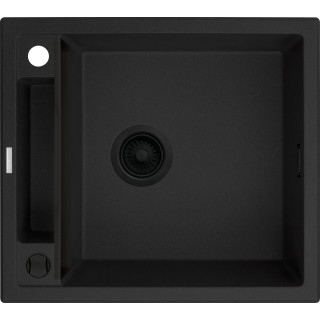 Мийка кухонна Deante Magnetic ZRM_N103 image