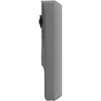 Видеозвонок Ajax Doorbell (000053538)