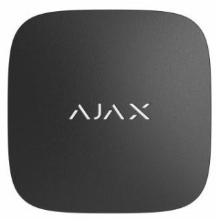 Датчик якості повітря Ajax LifeQuality Jeweler (000029709) image