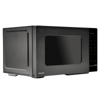 Мікрохвильова піч Panasonic NN-ST34NBZUE