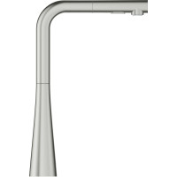 Смеситель для кухни Grohe Scala 30441DC0
