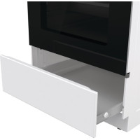 Плита комбинированная Gorenje GK5A22WH