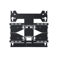 Кріплення Samsung Wall Mount для телевізорів 58 (WMN-B16FB/RU)
