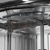 Посудомийна машина Gorenje GV673B66