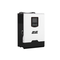 Інвертор автономний 2E VP-1K12 1000VA