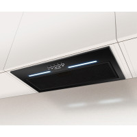 Вытяжка встраиваемая Hansa OMP6251BGH