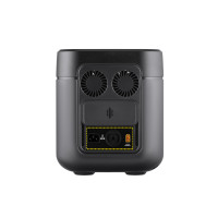 Портативна електростанція 2Е Snagha 1200W (2E-PPS1210)