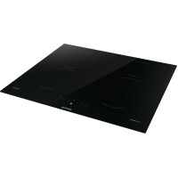 Комплект Gorenje (духовка электричесская BOS6737E06BG +поверхность индукционная GI6401BSC)