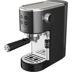 Кавоварка Krups Virtuoso XP444G10