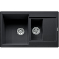 Мийка кухонна Franke Maris MRG 651-78