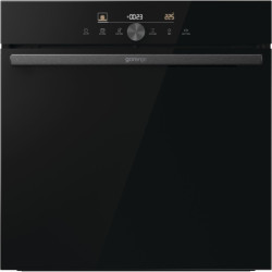 Духова шафа електрична Gorenje BOS6747A05DG