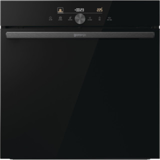 Духовой шкаф электрический Gorenje BOS6747A05DG image