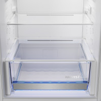 Холодильник вбудований Beko B5BCNA325HS