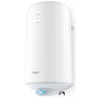 Бойлер Tesy Anticalc Reversible REV 50 image