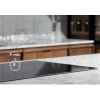 Варильна поверхня Electrolux EIT60443X