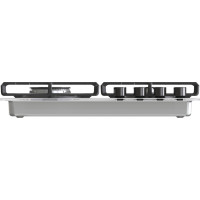 Варильна поверхня Gorenje GTW642SYW