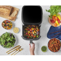 Мультипіч Russell Hobbs 1500Вт (27620-56)