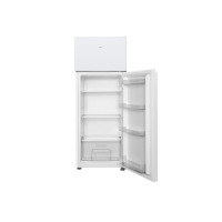 Холодильник TCL RF207TWE1UA